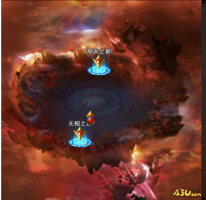 维京传奇混沌之地怎么玩 混沌之地秘境攻略 维京传奇混沌之地怎么玩 混沌之地秘境攻略