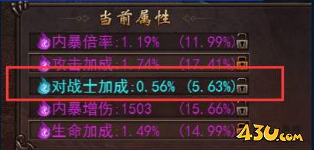 维京传奇绿毒装备怎么精炼 绿毒精炼攻略 维京传奇绿毒装备怎么精炼 绿毒精炼攻略