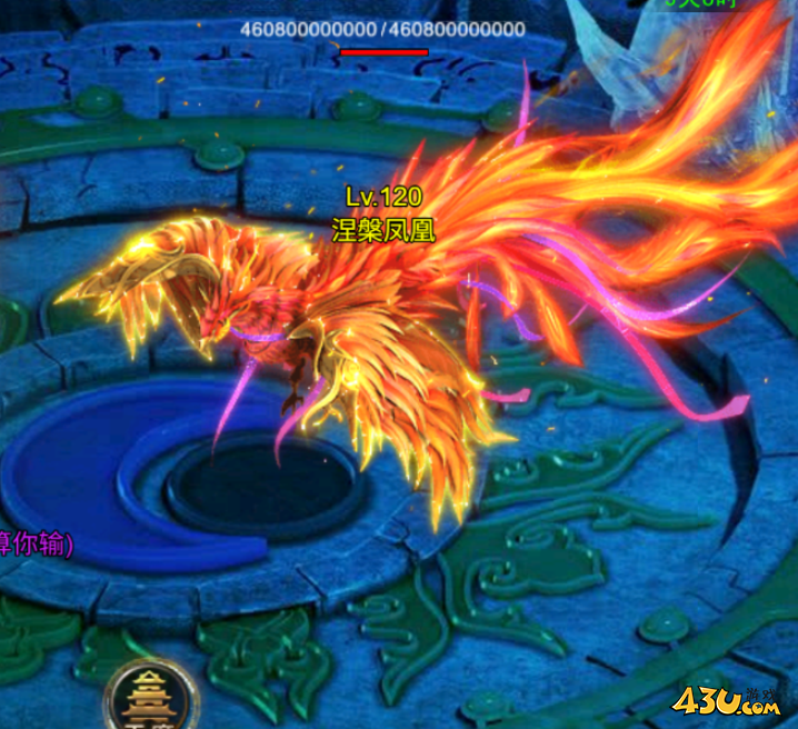 维京传奇混沌之地怎么玩 混沌之地神境攻略 维京传奇混沌之地怎么玩 混沌之地神境攻略