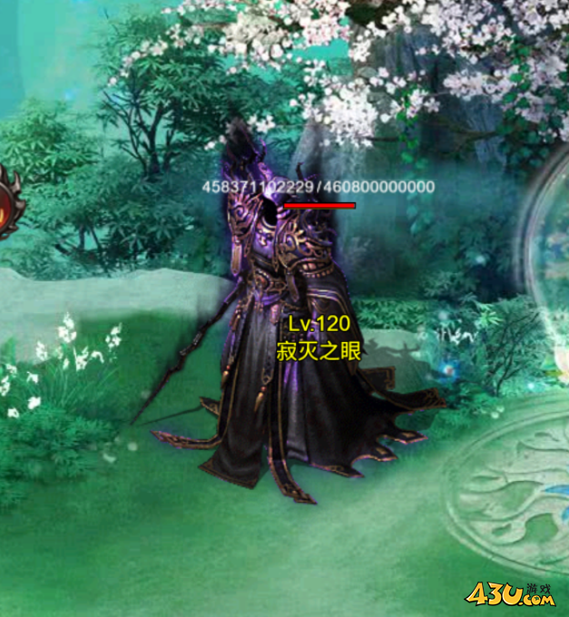 维京传奇混沌之地怎么玩 混沌之地神境攻略 维京传奇混沌之地怎么玩 混沌之地神境攻略