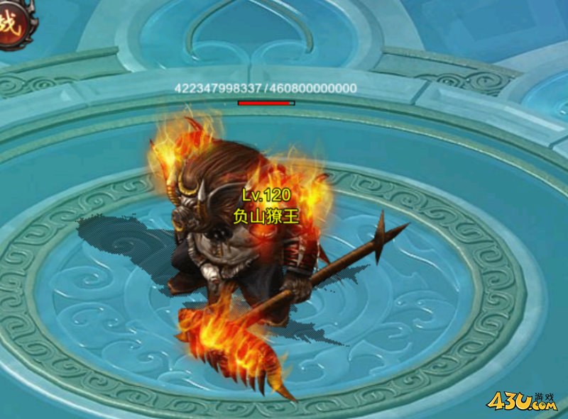 维京传奇混沌之地怎么玩 混沌之地神境攻略 维京传奇混沌之地怎么玩 混沌之地神境攻略