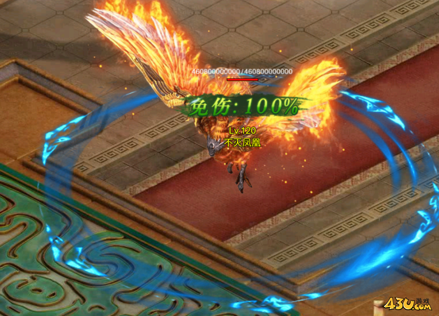 维京传奇混沌之地怎么玩 混沌之地神境攻略 维京传奇混沌之地怎么玩 混沌之地神境攻略