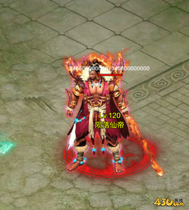 维京传奇混沌之地怎么玩 混沌之地神境攻略 维京传奇混沌之地怎么玩 混沌之地神境攻略