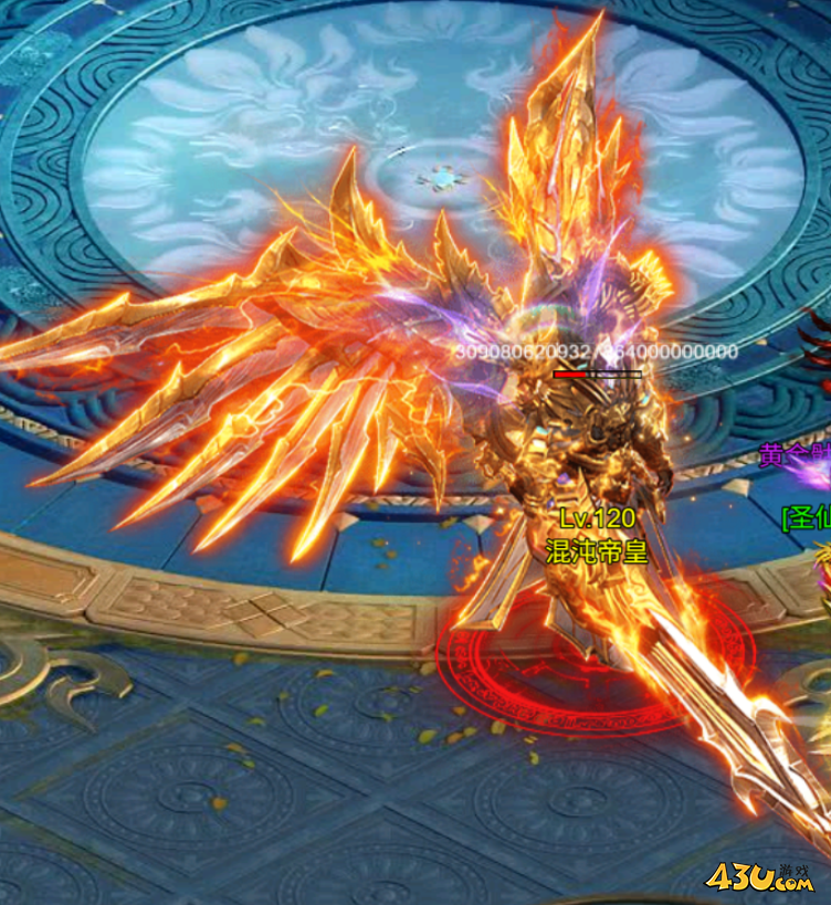 维京传奇混沌之地怎么玩 混沌之地神境攻略 维京传奇混沌之地怎么玩 混沌之地神境攻略