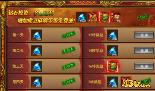 维京传奇白嫖档大哥之新手起步 维京传奇白嫖档大哥之新手起步