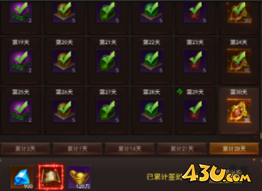 维京传奇白嫖档大哥之新手起步 维京传奇白嫖档大哥之新手起步