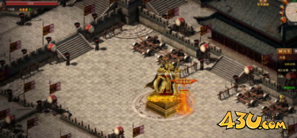 维京传奇攻城掠地攻略 维京传奇攻城掠地攻略