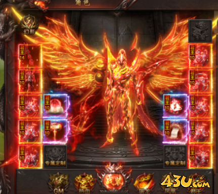 维京传奇攻城掠地攻略 维京传奇攻城掠地攻略