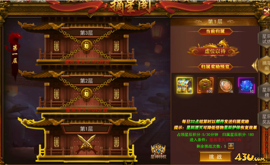 1769066579890087.png 1769066579890087.png